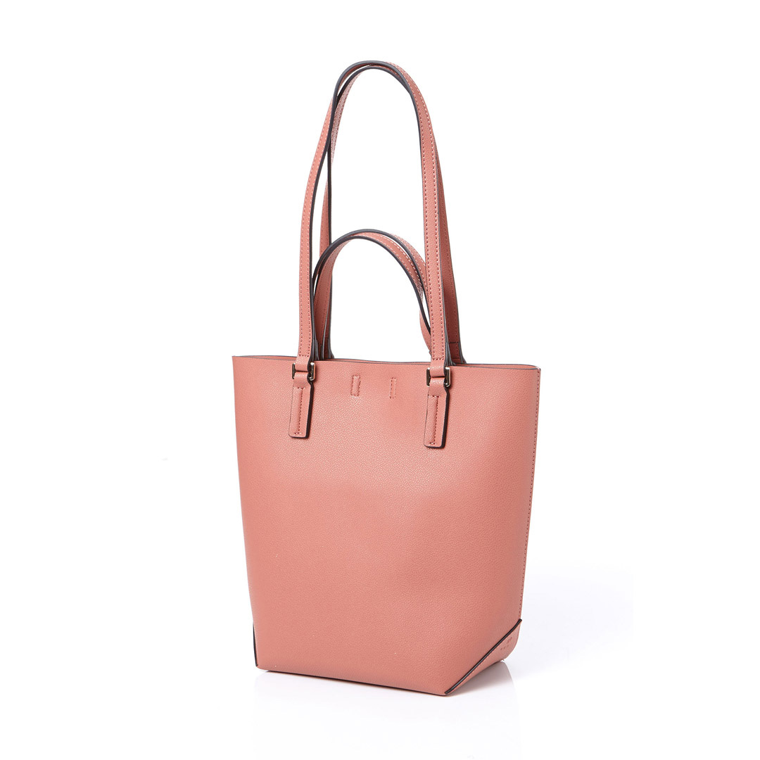 Samsonite red tote shop
