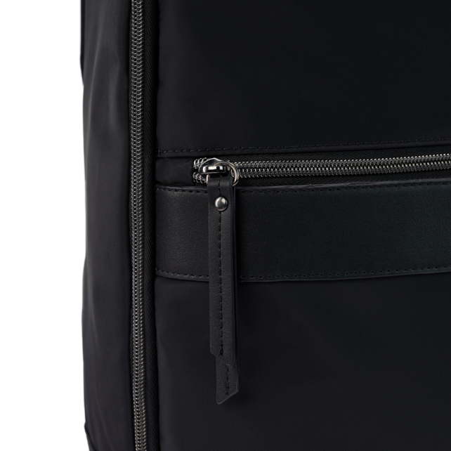 MOBILE SOLUTION ECO ESSENTIAL BP V2 ANTM  detail | Samsonite