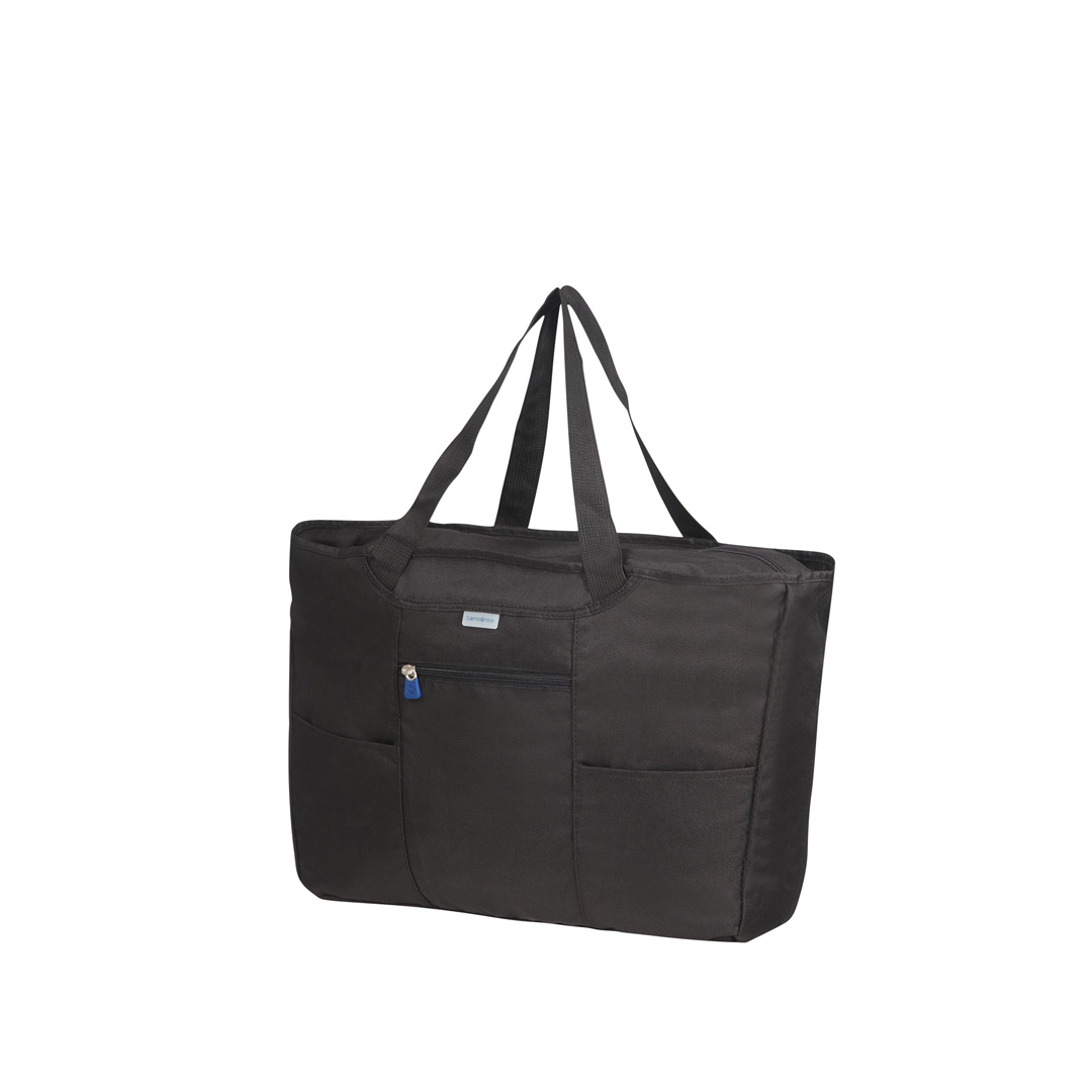 large shopping tote