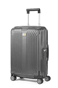 Samsonite d lite clearance