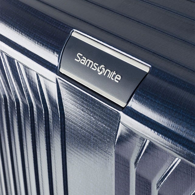 LITE-BOX SPINNER 55/20