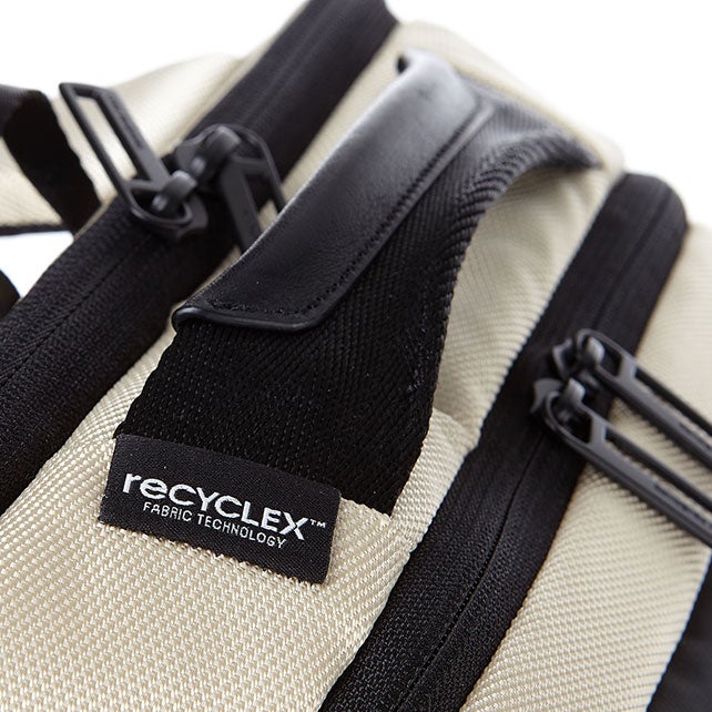 PLANTPACK 4 BACKPACK