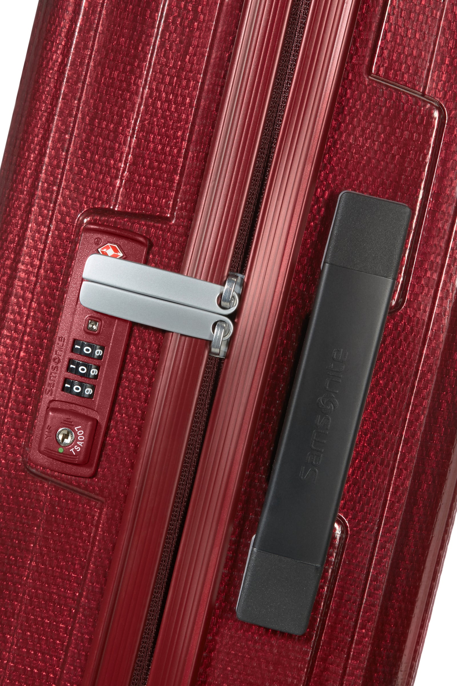 LITE-BOX SPINNER 55/20