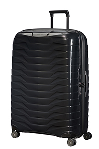 PROXIS™ SPINNER 75/28  size | Samsonite