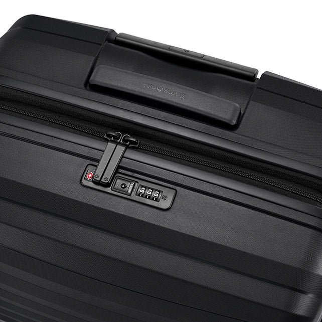 OCTOLITE NEO SPINNER 75/28 EXP