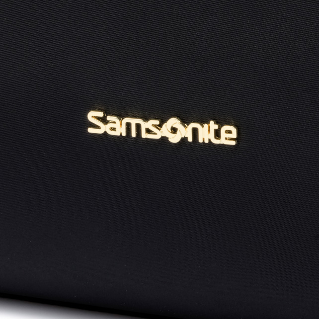 PRUDENCE ECO TOTE 14.1"  detail | Samsonite