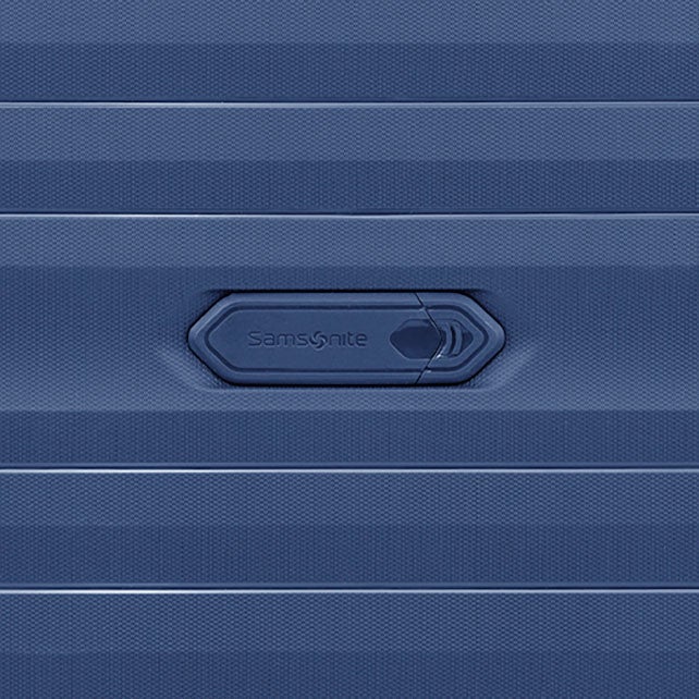 OCTOLITE NEO SPINNER 68/25 EXP