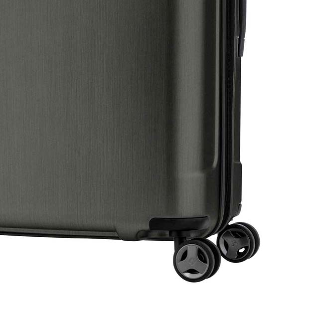 EVOA SPINNER 75/28 EXP