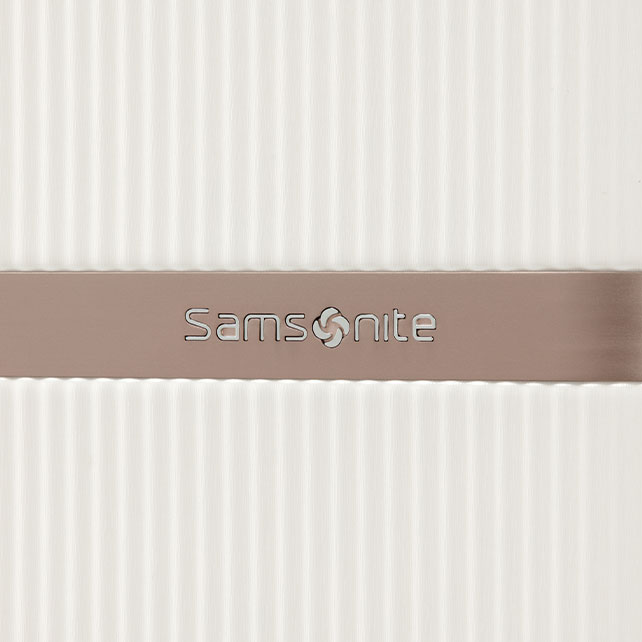 MINTER SPINNER 69/25 EXP  detail | Samsonite