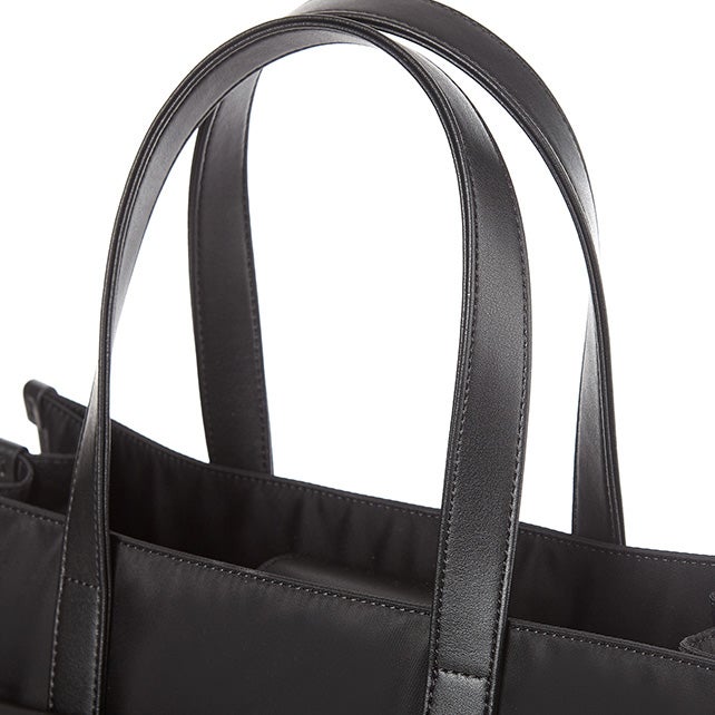 ELLWOOD TOTE BAG