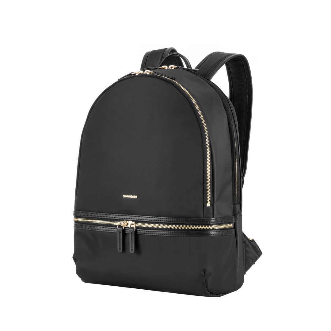 samsonite belinda backpack