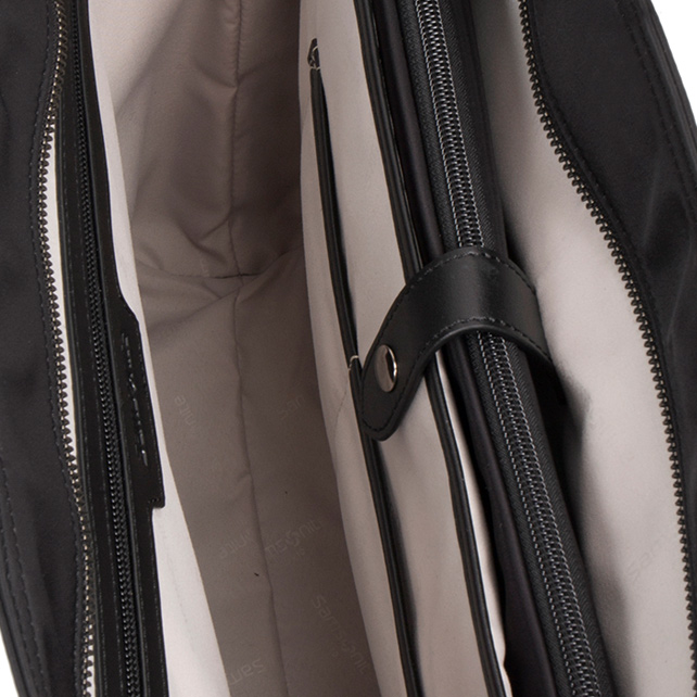 LEAH OVERSIZED TOTE  detail | Samsonite
