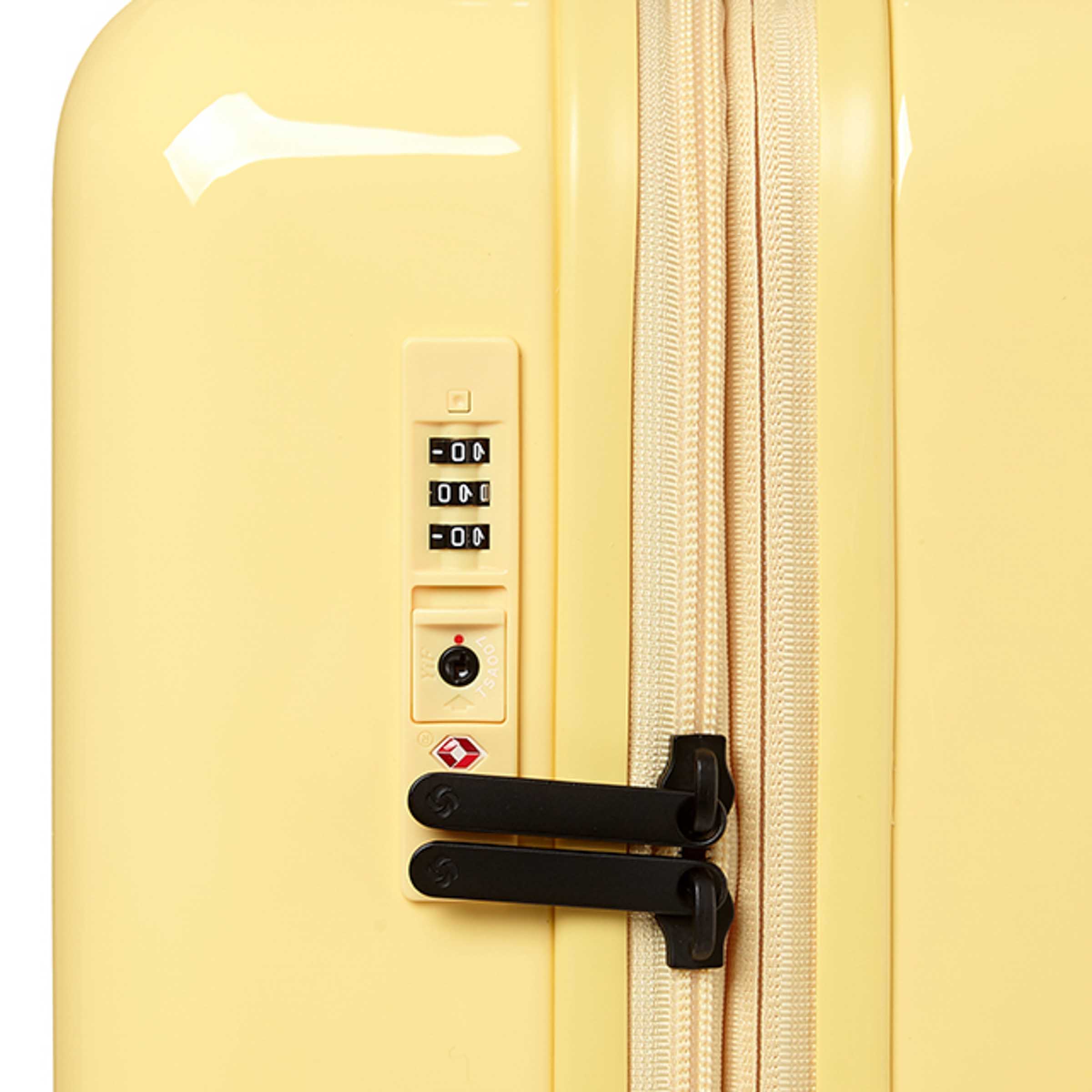 TOIIS BLOSSOM SPINNER 55/20 EXP  COVER