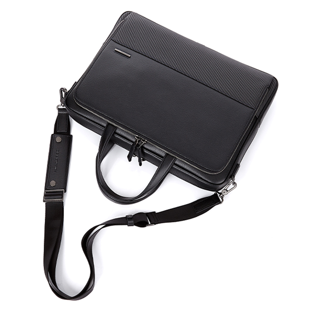DAWONE BRIEFCASE