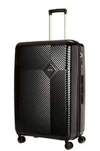 samsonite kharris spinner