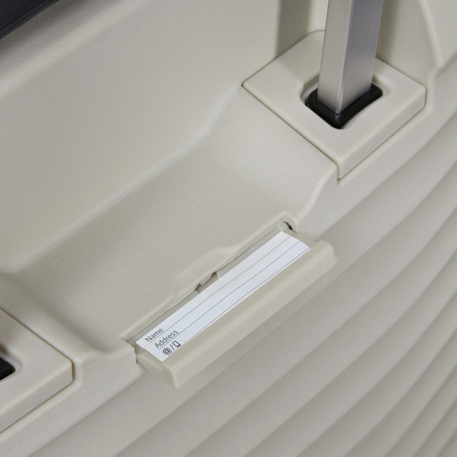 UPSCAPE SPINNER 55/20 EXP