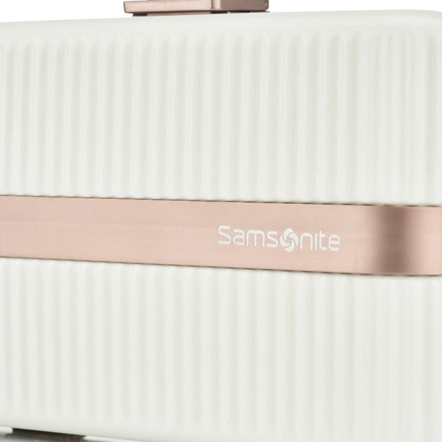 MINTER CROSSBODY CLUTCH BAG