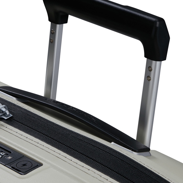 UPSCAPE SPINNER 55/20 EXP