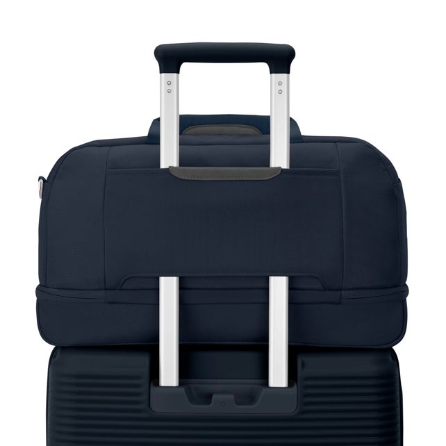 PARALUX BT WEEKENDER DUFFEL