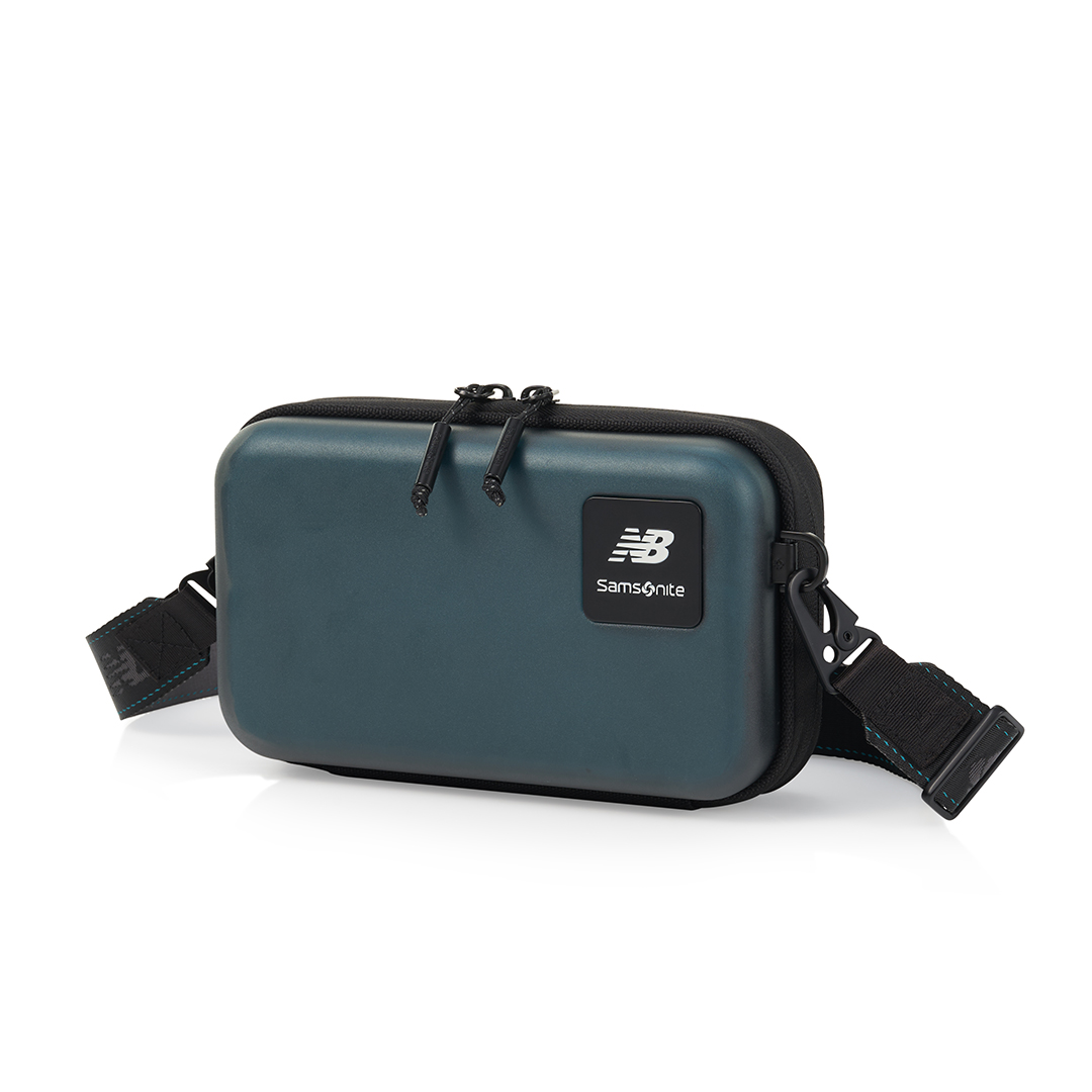Samsonite Nb I Samsonite Small Crossbody Bag Samsonite Philippines