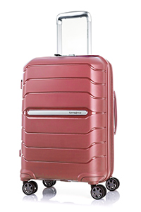 OC2LITE SPINNER 55 EXP-S  size | Samsonite