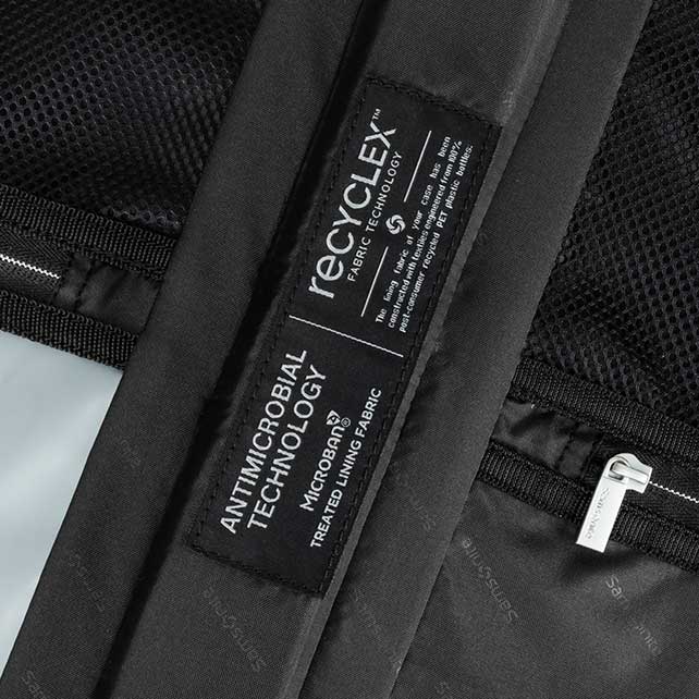 LITE-FRAME SPINNER 66/24