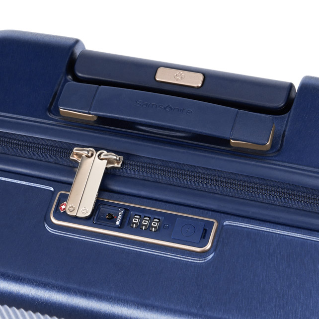 MINTER SPINNER 44/15