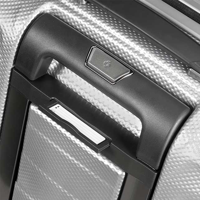 PROXIS™ SPINNER 69/25  detail | Samsonite