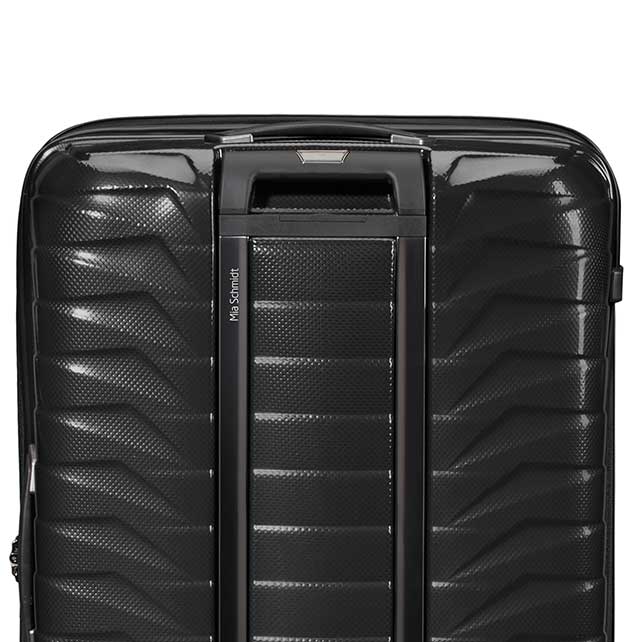 PROXIS&trade; SPINNER 75/28