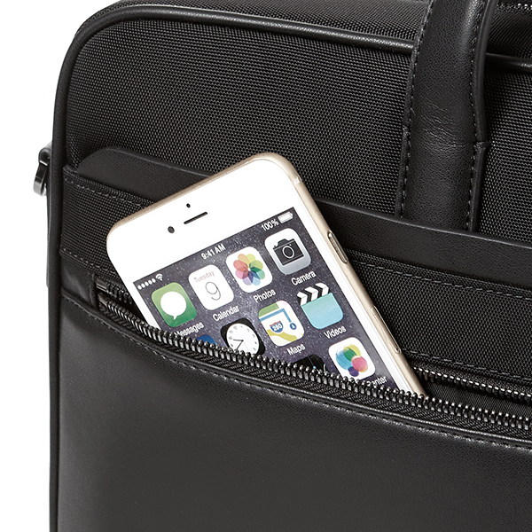 DEWEE BRIEFCASE  detail | Samsonite