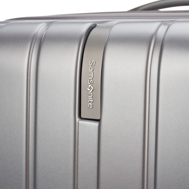 NIAR SPINNER 57/20 EXP REC  detail | Samsonite