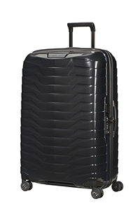 PROXIS™ SPINNER 75/28  size | Samsonite