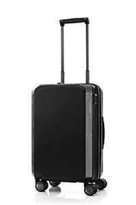 SBL FANTHOM SPINNER 55/20 TAG  size | Samsonite