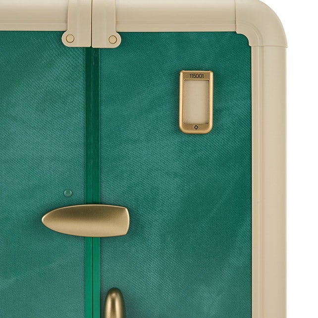 NEW STREAMLITE SPINNER 75/28 FR