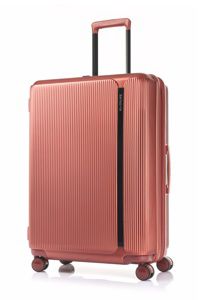 MYTON SPINNER 69/25 EXP SCALE  size | Samsonite