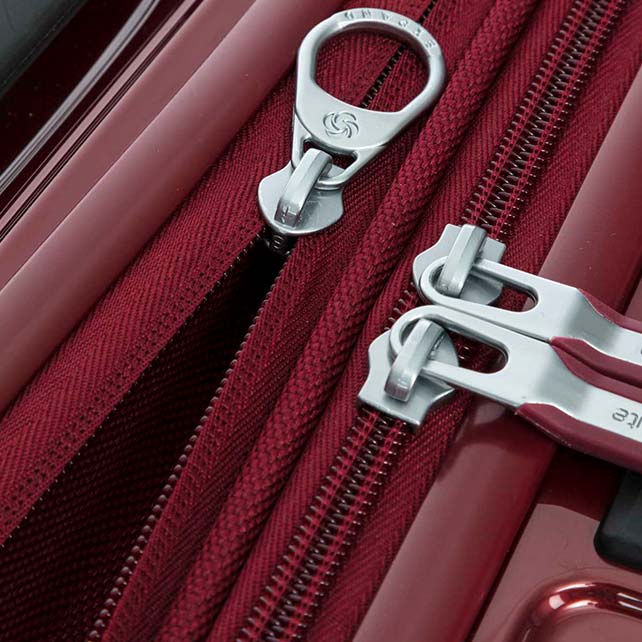 ASTRA SPINNER 76/28 EXP