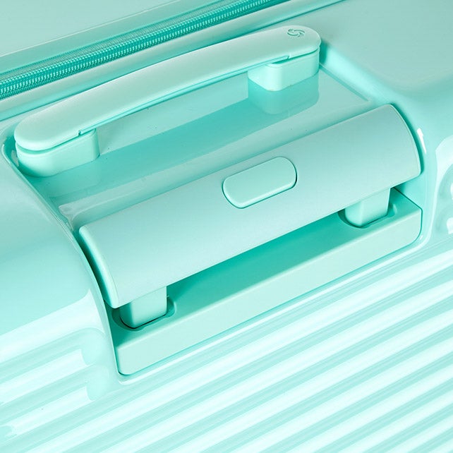 TOIIS BLOSSOM SPINNER 76/28 EXP  COVER