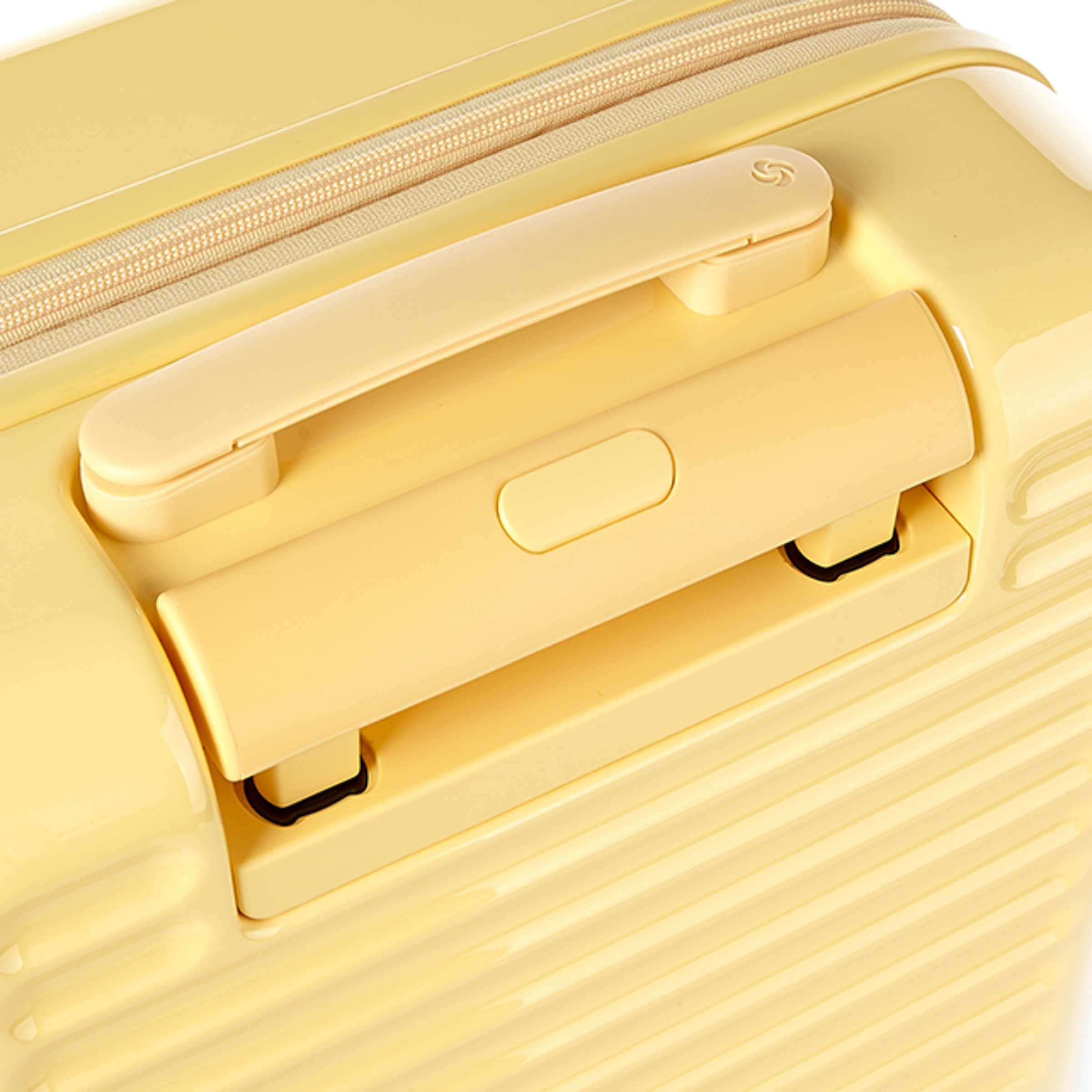 TOIIS BLOSSOM SPINNER 55/20 EXP  COVER