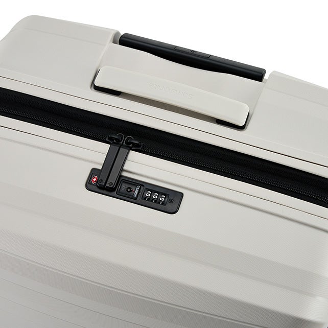 OCTOLITE NEO SPINNER 55/20 EXP