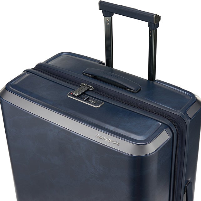 EVOA Z SPINNER 69/25 EXP