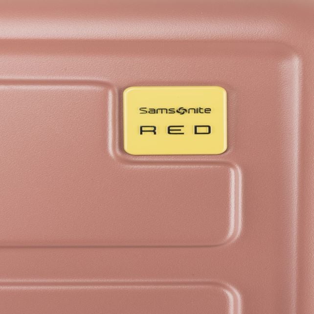 TOIIS L SPINNER 68/25 EXP