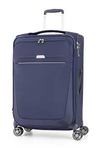 samsonite b lite fresh spinner