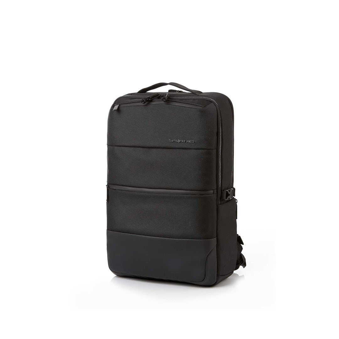 samsonite balot