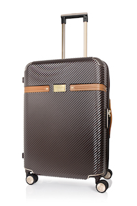 SBL RICHMOND II SPINNER 68/25 TAG  size | Samsonite