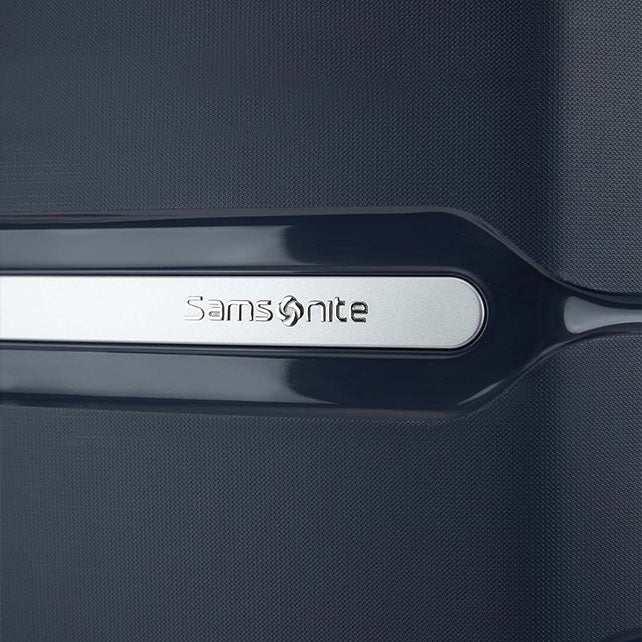 OC2LITE SPINNER 75 EXP-S