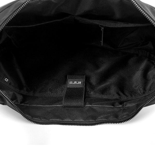 ELDERT HOBO BAG  detail | Samsonite