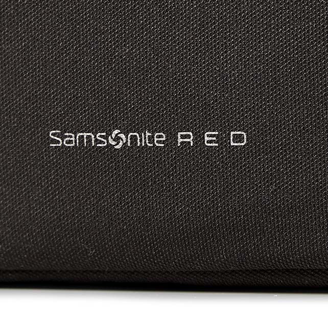 LAWDON CROSSBODY  detail | Samsonite