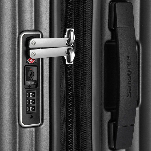 ENOW SPINNER 69/25 EXP