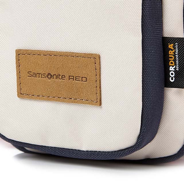 OSLER OSLER MINI CROSS