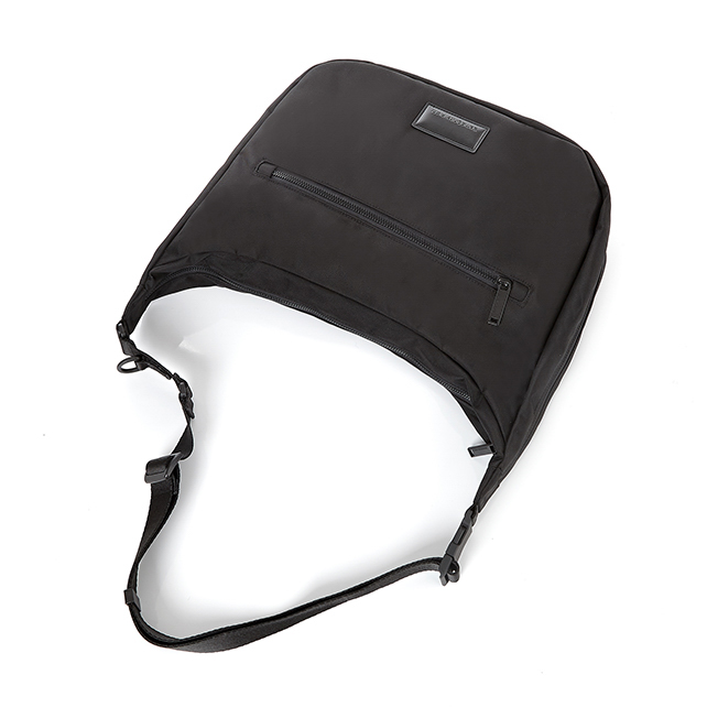 ELDERT HOBO BAG  detail | Samsonite